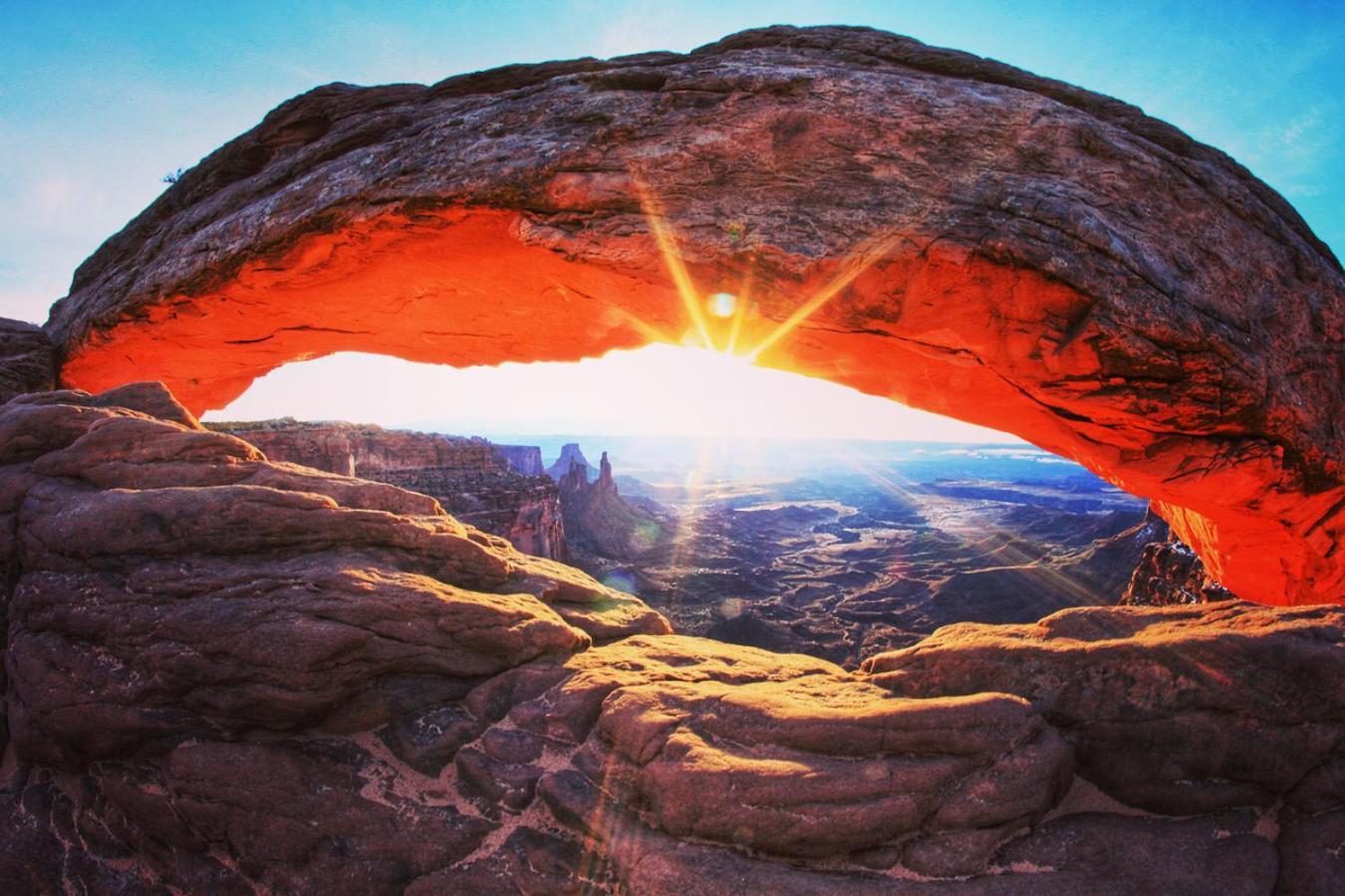 6-moab, Ut