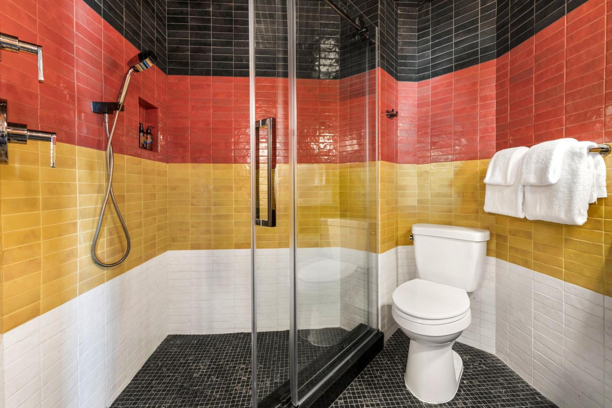 6-moab, Ut Hotel 4*